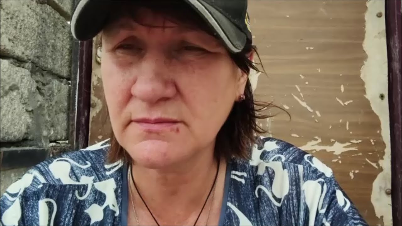 Нужно ли строить навес и будки на новой земле - YouTube