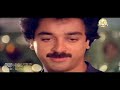 Kakki Chattai Tamil Movie Songs | Singari Saraku Video Song | Kamal | SPB | Ilaiyaraaja | Vaali Mp3 Song