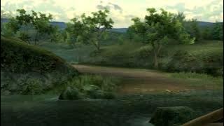 Download lagu Sengoku BASARA 2 Heroes OST - Breaking Through Takeda's Front Line [EXTENDED]