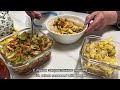 ДОМАШНИЕ ДЕЛА НЕ ЗАКАНЧИВАЮТСЯ|THE HOUSEHOLD CHOOSE NEVER ENDS