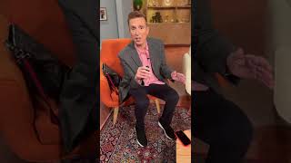 Paola Durante Habla Sobre La Polémica Serie Sobre Paco Stanley.