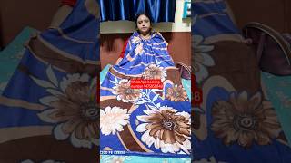 #onlineshopping #nighty #trending