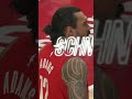 STEVEN. ADAMS. 🙅 nasty 🤧 #rockets