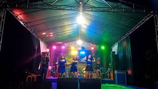 Download Lagu RATU AUDIO SUKADANA BUNGA MAYANG // FYP TERBARU 2025 MP3 Download Lagu RATU AUDIO SUKADANA BUNGA MAYANG // FYP TERBARU 2025 MP3