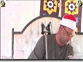 الشيخ علواني البيشي عزاء عميد عائلات مريحله الحاج جمال فرج مريحله شركة الاتحاد الدلنجات ٣١ ٧ ٢٠٢٢ الشيخ علواني البيشي عزاء عميد عائلات مريحله الحاج جمال فرج مريحله شركة الاتحاد الدلنجات ٣١ ٧ ٢٠٢٢