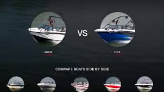 Yamaha's Award Winning Mobile App for Boats screenshot 1