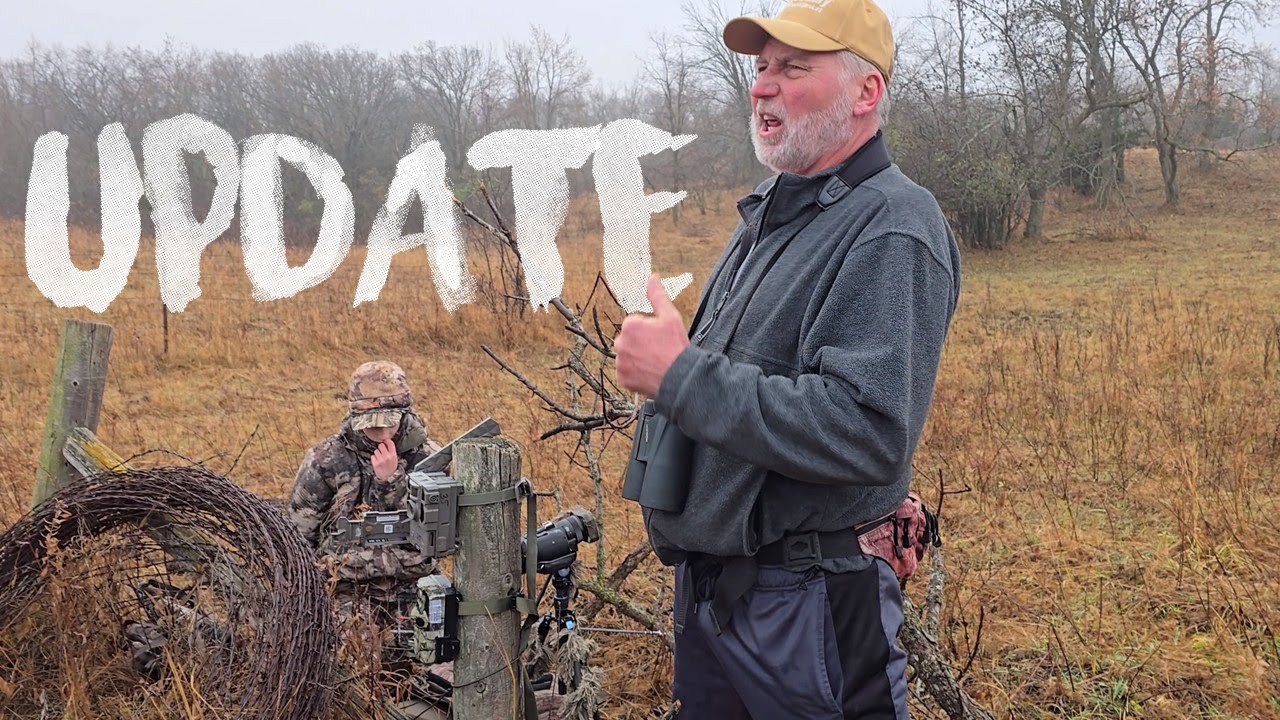 **ВИНОВЕН** Обновлённая информация о преследовании со стороны Хантера (Полная стенограмма судебно...