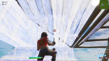 The best controller player you