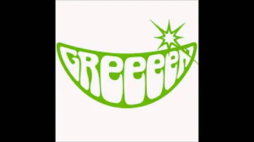 Kiseki - Greeeen Music Box Version