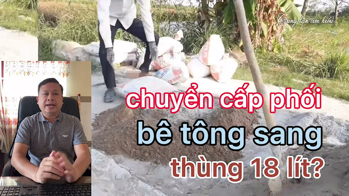 2 mét khối bằng bao nhiêu lít