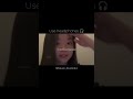 I lost in my imagination 💫|| Comthru Cover song video || #cover #yt #shortsvideo