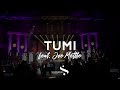 Tumi   symphonic music feat  joe mettle