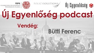 Vámháború helyett megállapodás az USA és az EU között: mit hoz ez a konyhára? // Büttl Ferenc