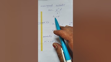 12th standard Business Maths Binomial distribution