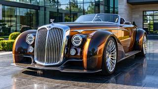自動車 Racing Duesenberg America's first French GP - Duesenbergs Went Over There – and Won