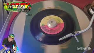 Jackie Brown  Feel No Pain telegraph