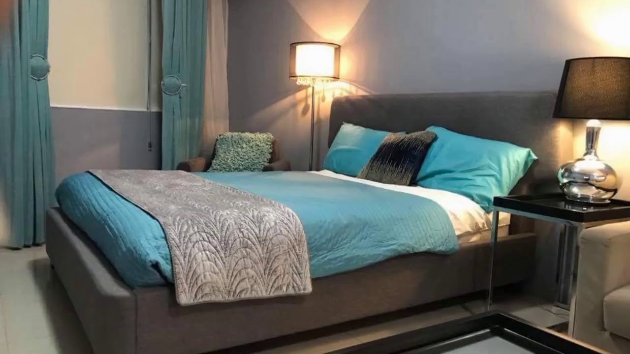 SMDC Condo Shell Residences Mall of Asia Philippines - YouTube