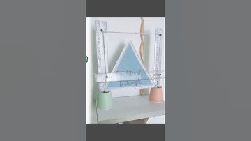 Thales of Miletus: Geometry Pioneer and His Timeless Theorems#history #maths #mathematics