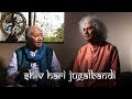 Capture de la vidéo Shiv Hari Jugalbandi 'Jugaldiaries' Raag Vachaspati
