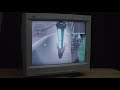 End of video