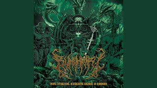 Download Lagu Self Immolation MP3