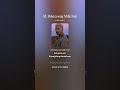 M. Pokora song Mille Fois English translation. "