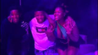 COLOURBLACK (UMUZI ONOTSHWALA OFFICIAL MUSIC VIDEO) FT CHARECTAR ,DJ LUXONIC & MTHOKO MLOTHA