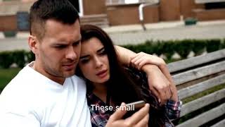 Are YOU Microcheating (Tiny Betrayals)