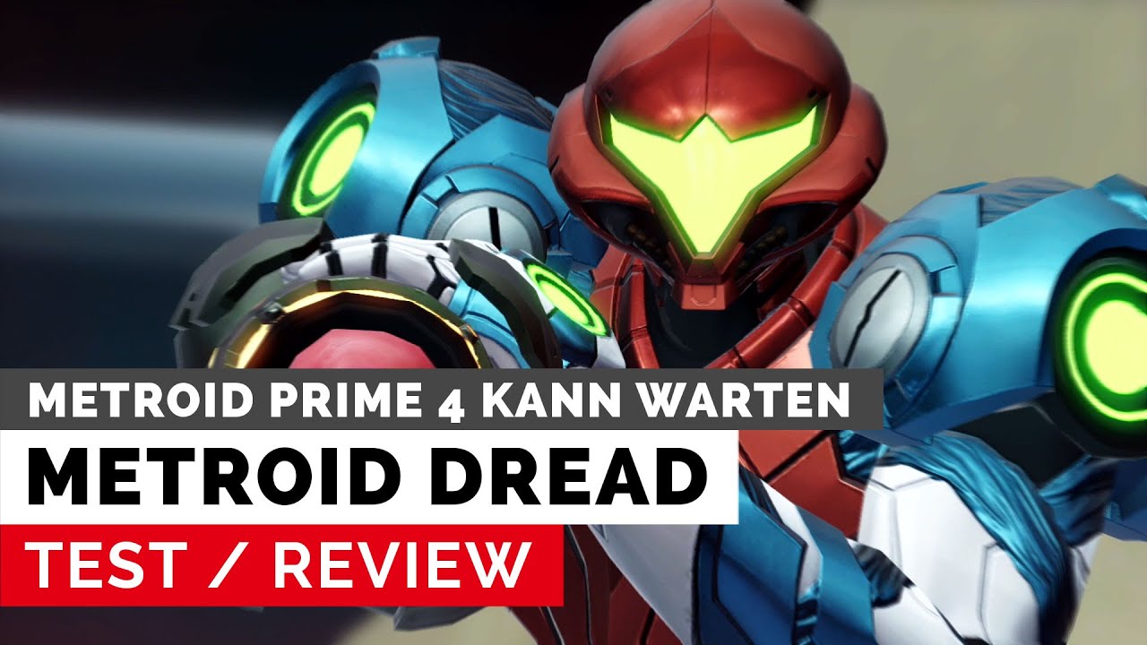 nintendo switch metroid 4