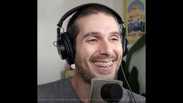 Vibe Coding with James Montemagno of Microsoft