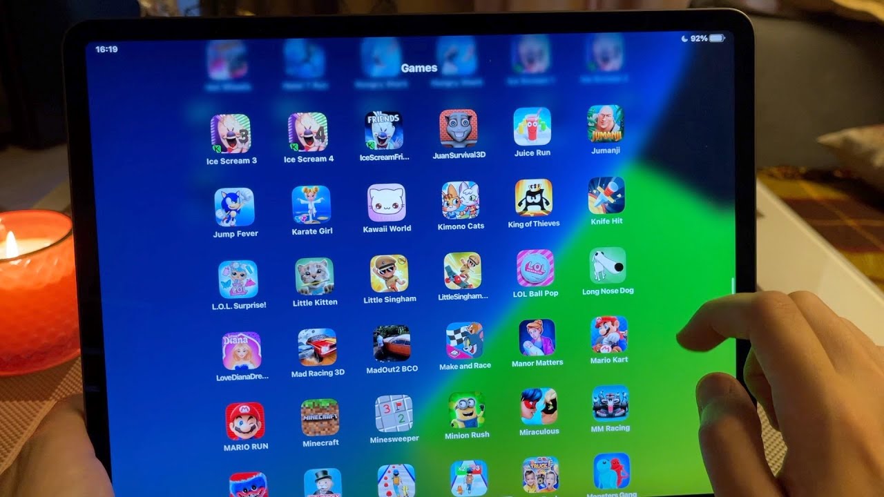 Karate Girl vs School Bully,Little Singham,Boomerang Make & Race,LOL Surprise,Hello Neighbor