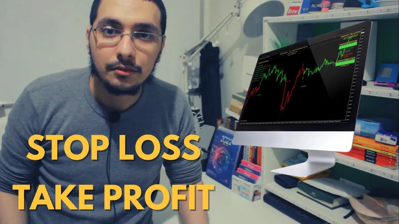 Trading Stop Loss Take Profit trading-stop-loss-take-profit