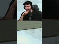 Das war wohl ein Schuss in den Ooooofen