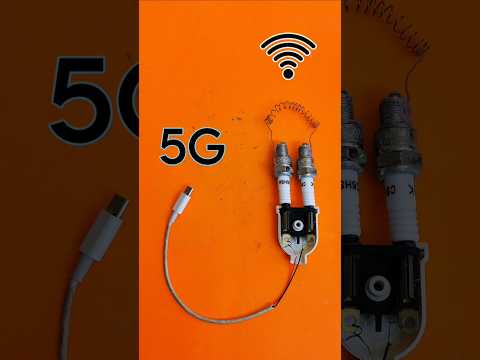 #simple_inventions #اختراعات #experiment #ابتكار #smartphone #diy