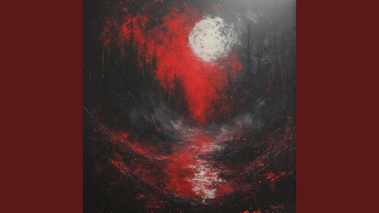 Guarda Berzerk su YouTube Guarda Berzerk su YouTube