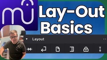 How to Fix Your Layout in MuseScore 4 — Important Beginner Skills