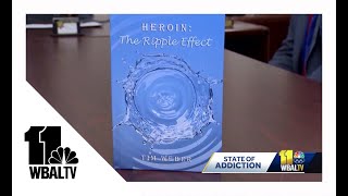 Carroll County man's story helping others through recovery