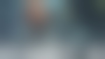 THE CALLISTO PROTOCOL PC Walkthrough Gameplay Part 4 - LOST (FULL GAME)