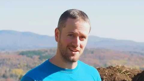 Agtec Fast Response Compost Thermometer