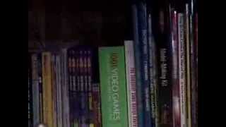 Thedoctorsassistant1 Home Collection Part 7