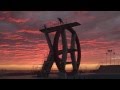 Roma A Film By David Altobelli Music By Keith Kenniff Roma A Film By David Altobelli Music By Keith Kenniff