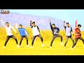 thumbnail img16x9