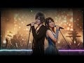 🎤 Vistlip – ドクガエルとアマガエル (Dokugaeru to Amagaeru) | Duet KOPLO Version 🎶