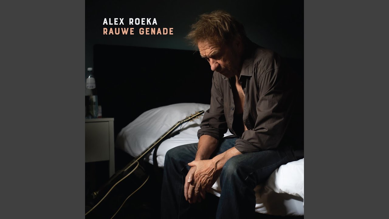 Zanger Van Leven, Liefde En Dood YouTube