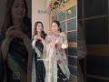 Gidda classes by sasu Maa 😂 | Lillaughs | #short #funny #comedy #entertainment #explorepage #ytshort