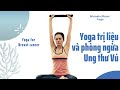 Yoga h tr tr liu v phng nga ung th v nirmala pham yoga 119
