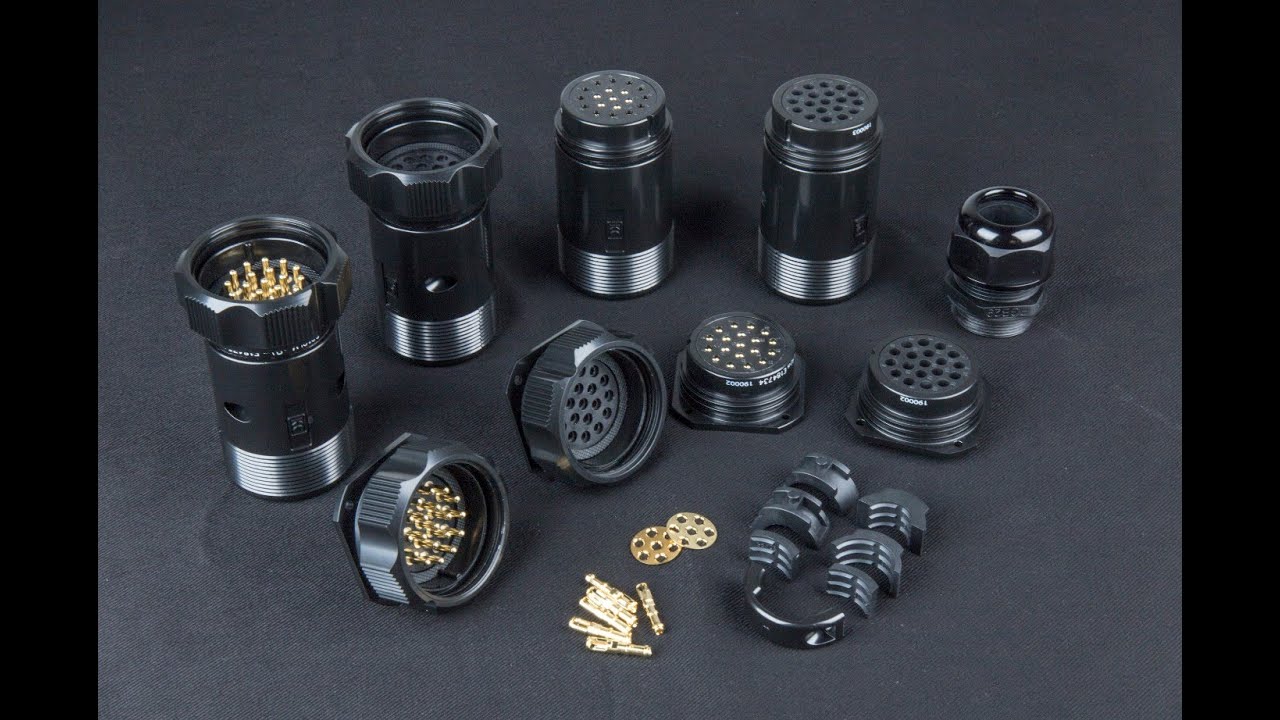 PLS 19-Pin Ground Disk KUPO Stage TW ｜ Professional Stage
