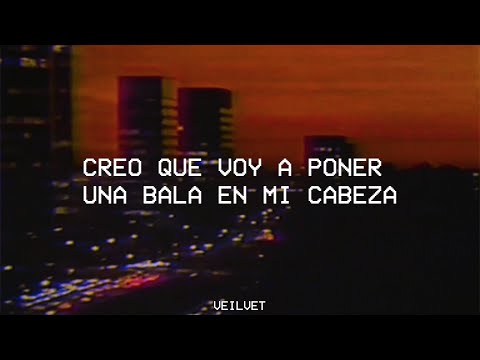John Maus - Just wait til next year // Sub. Español