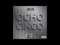 Miniature de la vidéo de la chanson Ocho Cinco (Wave Dash Remix)