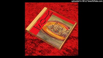 Synagetic Voice Orchestra - Zebra